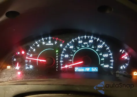 2009 Toyota Camry from USA, damaged, VIN 4T1BE46K99U279606